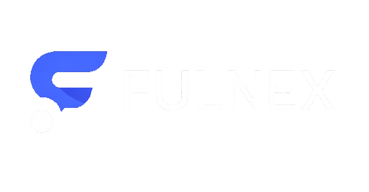 Fulnex