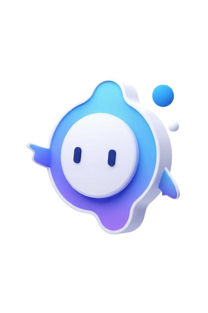Fulnex mascot