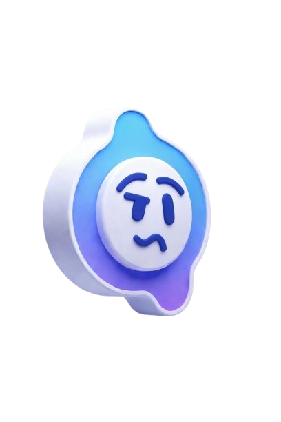 Fulnex mascot