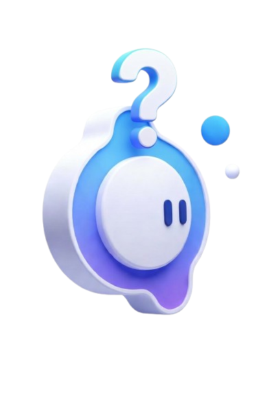 Fulnex mascot
