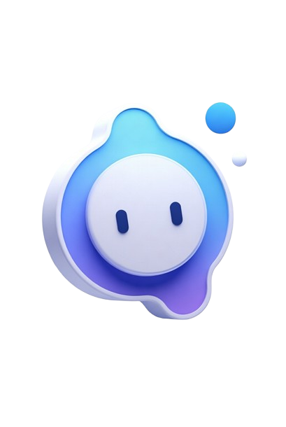Fulnex mascot