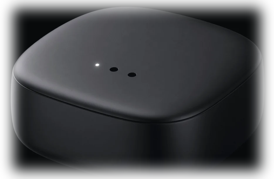 The FULNEX hub